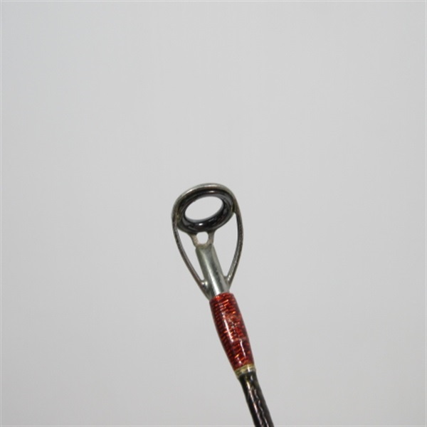 １５ワールドシャウラ１５１０１Ｆー２